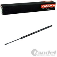 Kamoka Gasfeder KOFFERRAUM-LIFTER Passend FüR Jeep Commander | 7092243