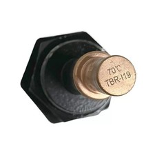 1PC New Thermostatic Valve 23889181 Fits for Compressor DX #tp