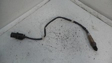 Sonde lambda Volkswagen CRAFTER