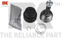 NK 513035 Gelenksatz FüR Antriebswelle