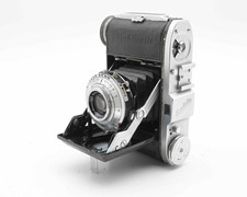 Balda Baldinette Camera READ  20194 