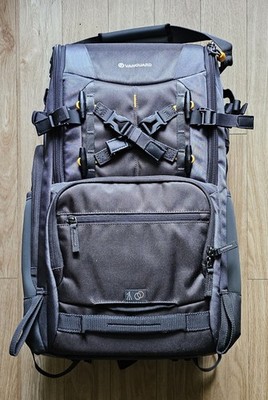 Vanguard alta sky 62 Kamera Rucksack Outdoor *Neuwertig*