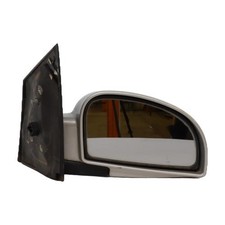 Retroviseur droit (ou coque) Hyundai GETZ