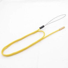 45'' Magnetic Retrieval System Kit with Flexible Magnetic Retriever and