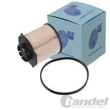 Filtre à carburant Chevrolet CRUZE