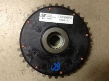 New Ariens Snow Blower Thrower Differential Assembly 04584100 00866000 ST1130DLE