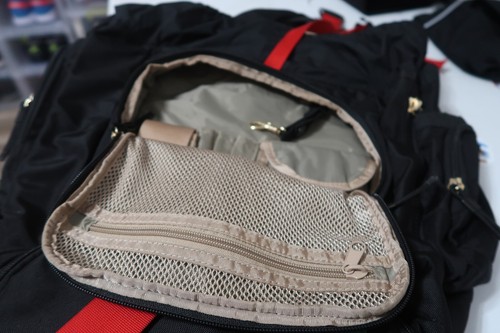 Nike Nike Sb Eugene Backpack Rare Gem