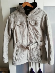 ebay barbour jacket womens