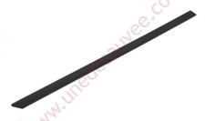 Baguette de porte Peugeot 205