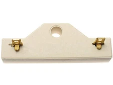 For 1961-1968 Dodge P200 Ballast Resistor SMP 63619HVMN 1962 1963 1964 1965 1966