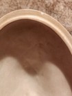 Knowles Taylor & Knowles Covered Casserole Dish; Vintage See Description — photo 6