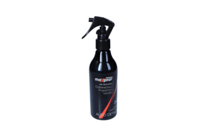 36-9013 MAXGEAR Air Freshener