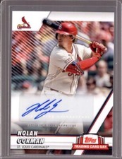 2024 Topps Trading Card Day Checklist Guide in-content 10