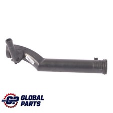 Thermostat Volkswagen FOX