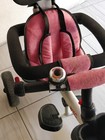 Foto 14 di 24