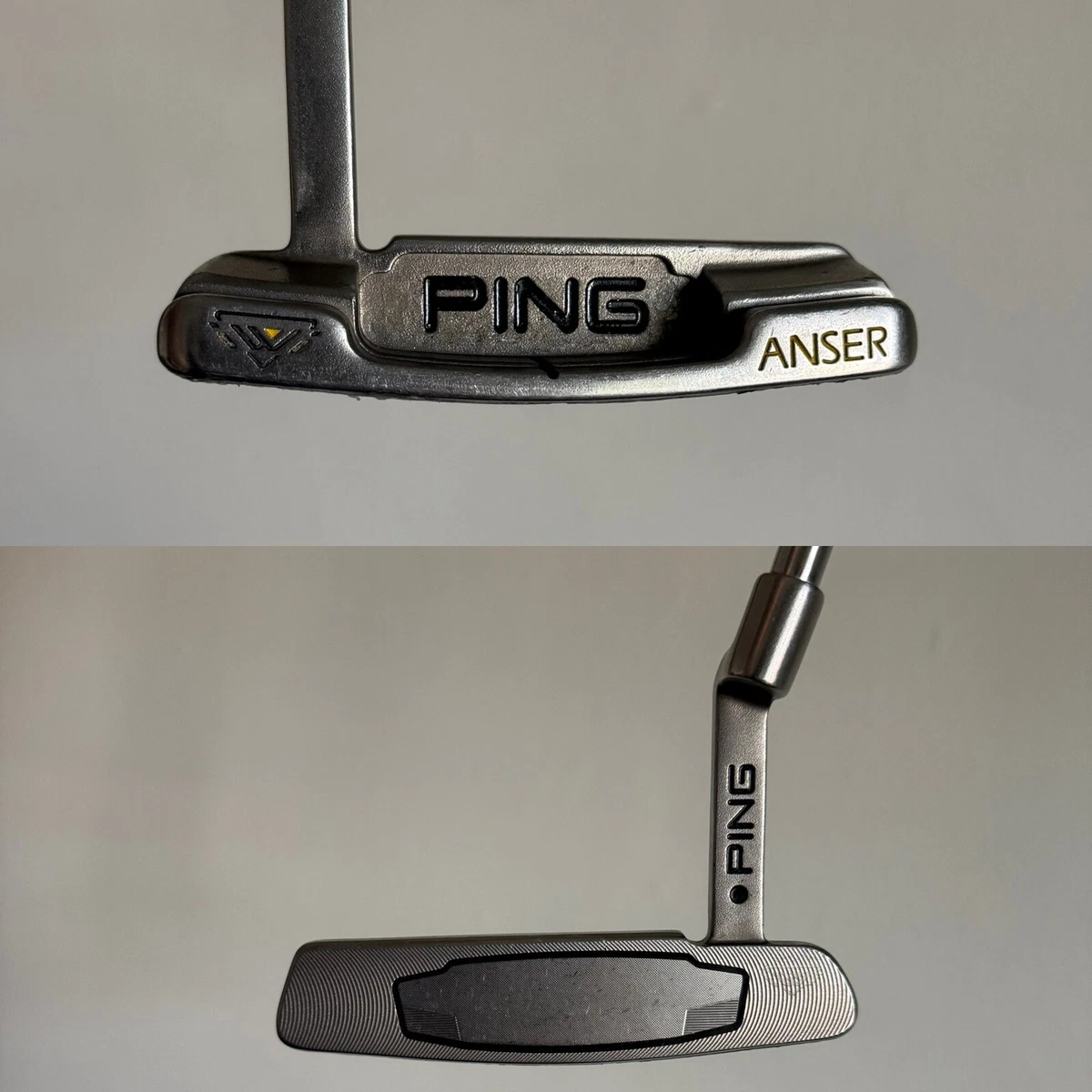 Ping Iwi for sale | eBay