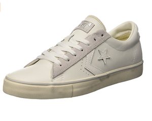 converse pro leather ebay