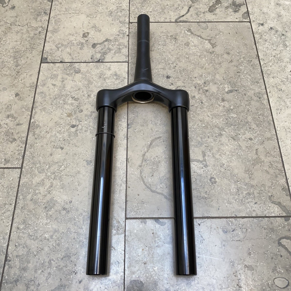 自転車本体 Fox 34 Rhythm 140 travel 29er Fox 34 Rhythm 140 travel 29er