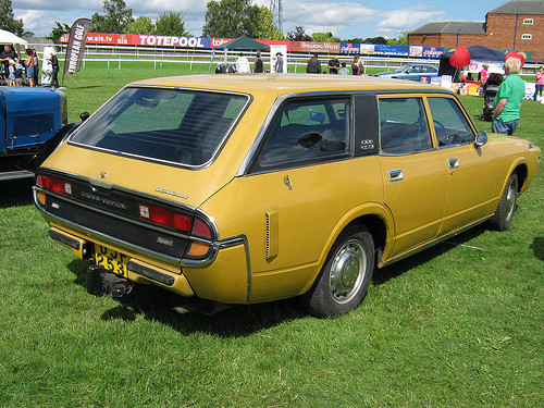 s-l500.jpg