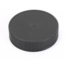 LEITZ CAP, REAR LENS FOR LEICA R SERIES/LEICAFLEX/211939