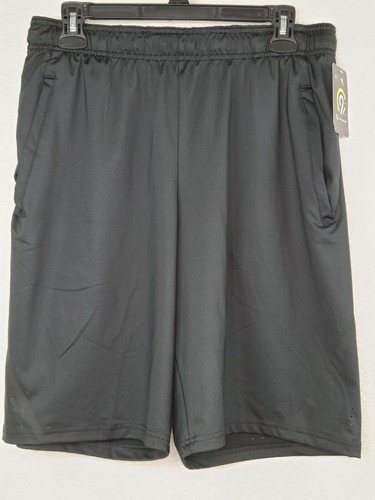men's champion duo dry shorts