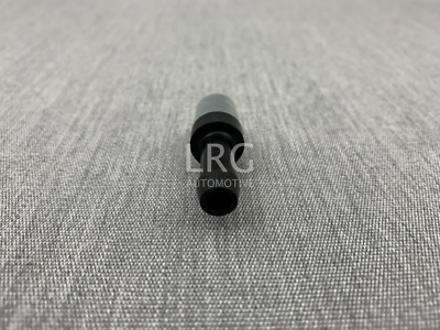 Genuine Toyota Front Differential Breather Plug - Fits 4Runner, FJ, Tacoma, Tundra, Sequoia, Part #2065