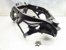 2016 13-16 Bmw S1000r S1000 Main Frame Chassis Straight Bos Acq