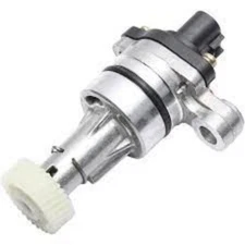 TOYOTA GENUINE 83181-12020 VEHICLE SPEED SENSOR for TACOMA YARIS FJ CRUISER*