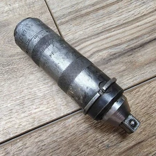 K-D Tools No. 2060 3/8" Drive Impact Driver Reversible USA