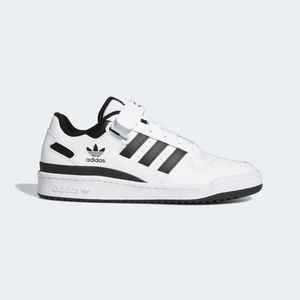 adidas forum basse