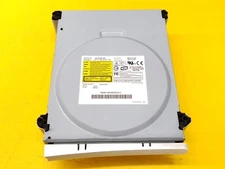 ⭐️⭐️⭐️⭐️⭐️ **DEFECTIVE** Microsoft Xbox 360 N1364 Disc Drive X800474-009