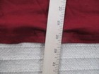 Foto 10 di 11