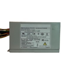 1PCS for FSP300-60PLN 300W Power Supply IPC-610 IPC-610L IPC-610H