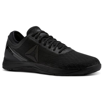 reebok crossfit nano 7 donna nere