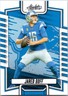 2023 Panini Absolute - Jared Goff #31