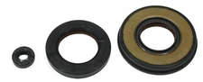 Arctic Cat Crossfire 7, 700 cc, 2006, Crank / Crankshaft & Water Pump Seal Kit