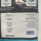 Foto 6 di 6