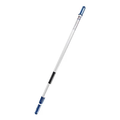 FIAP profinet ALU TeleScopic 240 - ALU - Teleskopstiel - Maße 1.200 - 2.400