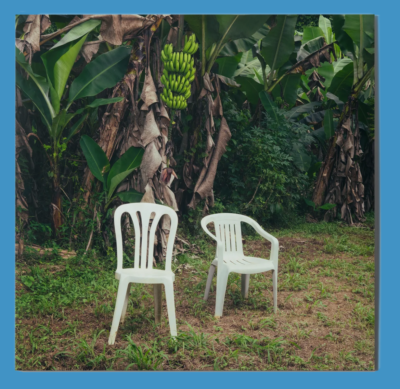 Bad Bunny - DTMF - Debi Tirar Mas Fotos Double Vinyl Gatefold | eBay