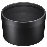 SIGMA LH1144-02 Lens Hood for 60-600mm F4.5-6.3 DG DN OS | Sports / Japan