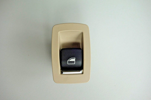 Schalter Fensterheber Oyster 9361937 BMW 3er F30LCI F31LCI 3erGT F34 4er F36LCI