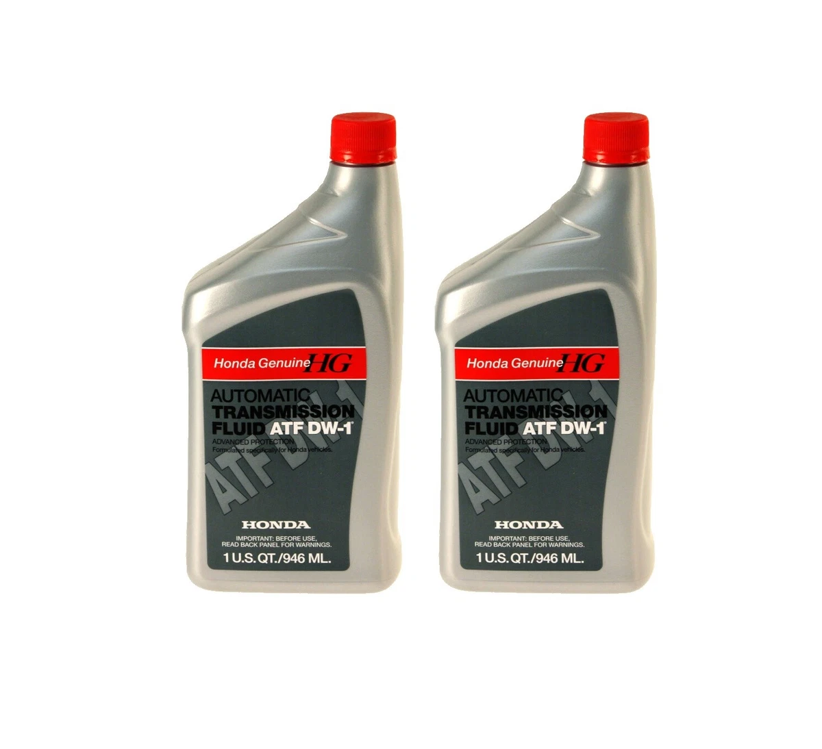 Масло Atf Dw1 Honda Купить В Красноярске
