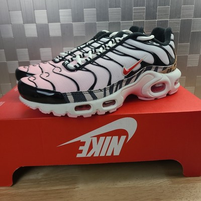 animal instinct air max