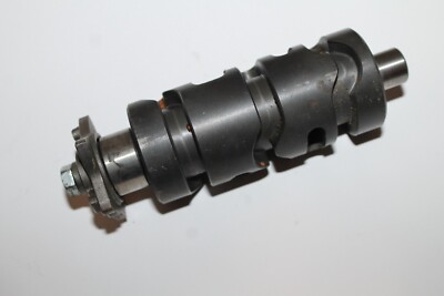 2003 - 2005 Honda CRF150 CRF 150 Engine Gear Shift Cam Drum 24301