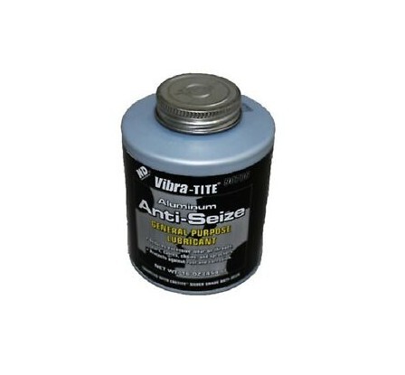 ANTI-SEIZE (4C5593) for Caterpillar | eBay