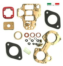 Weber 40 42 45 Dcoe Carburetor Carb Rebuild Repair Kit New Free Fast Ship Weber 40 42 45 Dcoe Carburetor Carb Rebuild Repair Kit New Free Fast Ship