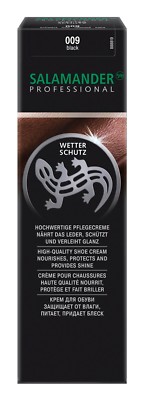 Salamander Wetterschutz Schuhpflege für Glattleder 75 ml - 8113