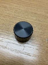 SONY HST 118A - TUNING KNOB