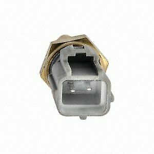 guy wire clamps guy wire clamps