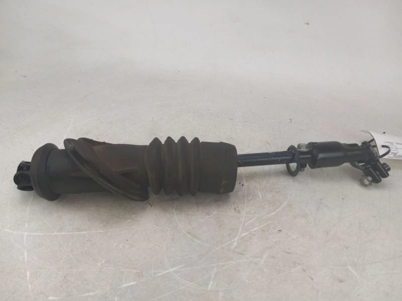 2004 BUICK RAINIER STEERING COLUMN — 第 2/4 张图片